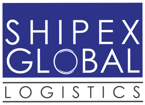 Shipex Global Logistics